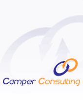 Camper Consulting - Our Solutions